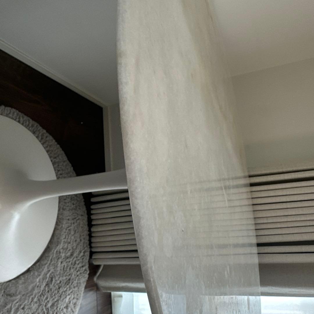 y*t様 E-comfort 大理石チューリップダイニングテーブルΦ100 - メルカリ