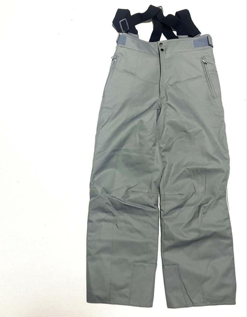 L 極美品　GOLDWIN ゴールドウィン　ダウン　スノーボードウェア　パンツ 000000087757-01-m.jpg?t=