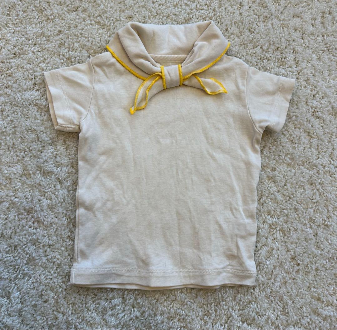 Misha & Puff スカウト 3Y - メルカリ