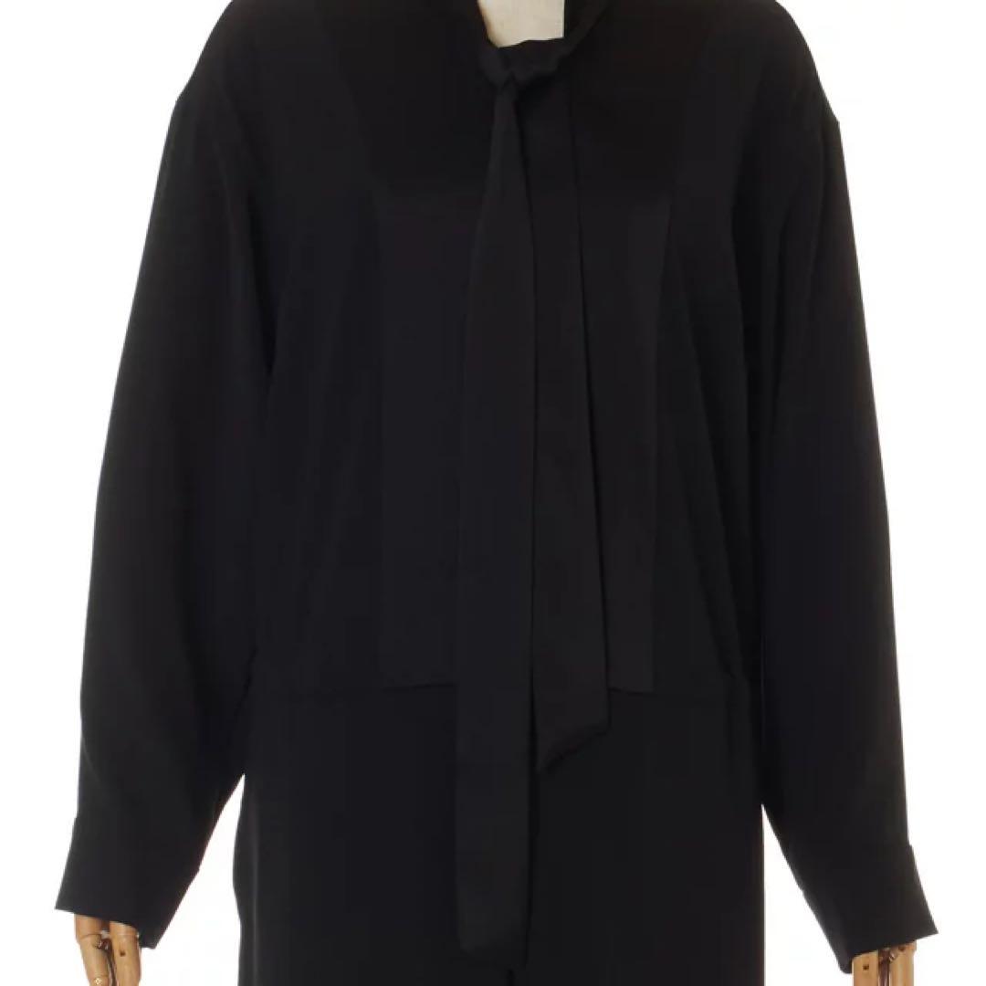 ブランド終了により希少！井川遥さんブランド/ loin. オールインワン