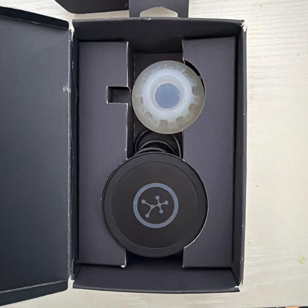 Mizuno Blast Baseball スイング改善 - メルカリ