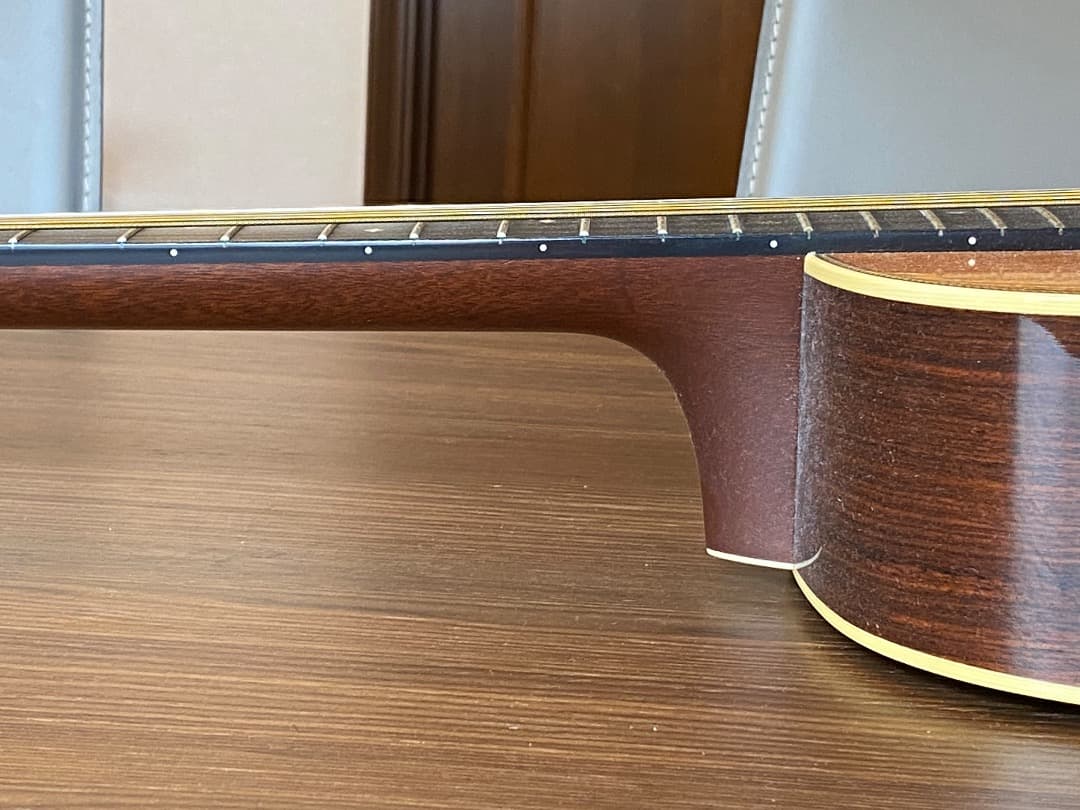 ★★　本当に最終値下げです　★★ 　マーティン　サイズ５　リミテッドモデル