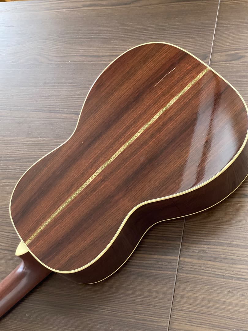 ★★　本当に最終値下げです　★★ 　マーティン　サイズ５　リミテッドモデル