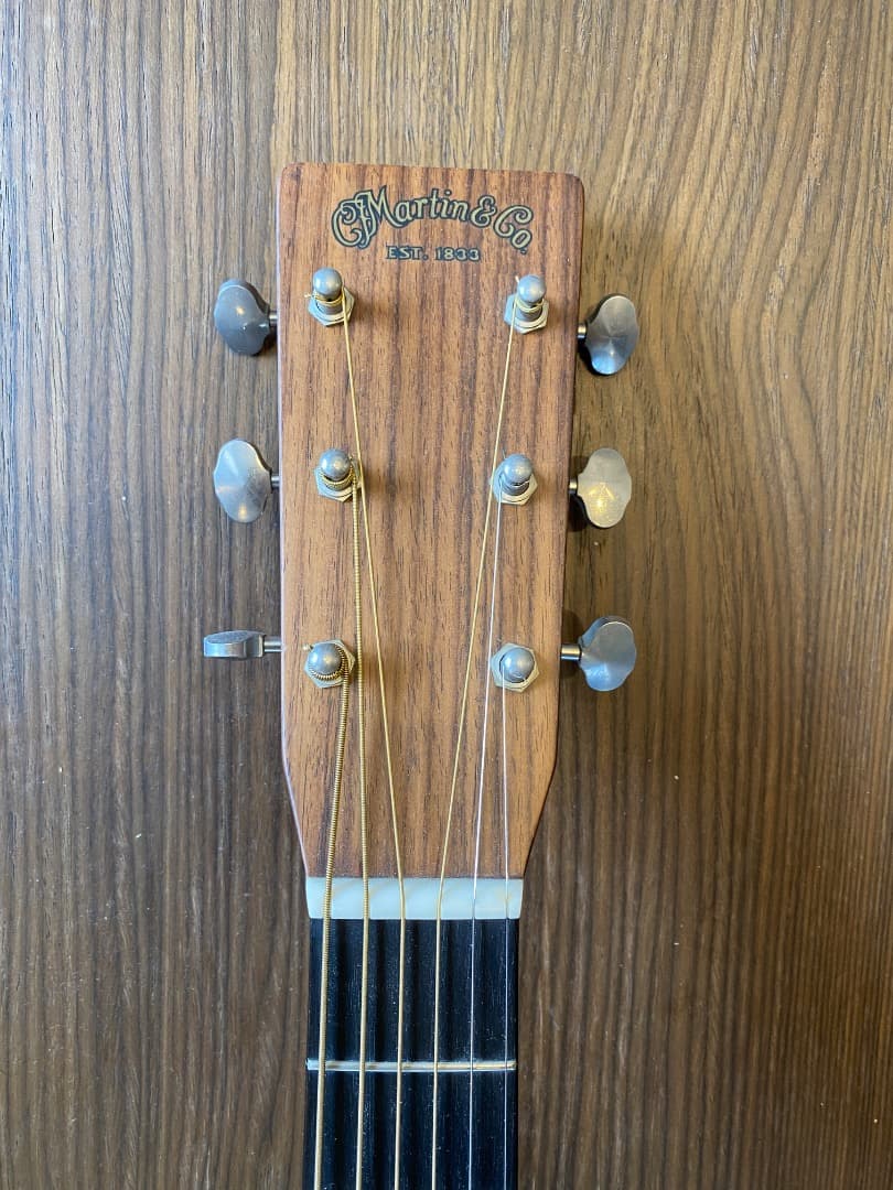 ★★　本当に最終値下げです　★★ 　マーティン　サイズ５　リミテッドモデル