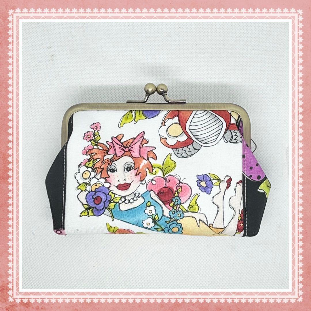 林惠子様 リクエスト 10点 まとめ商品