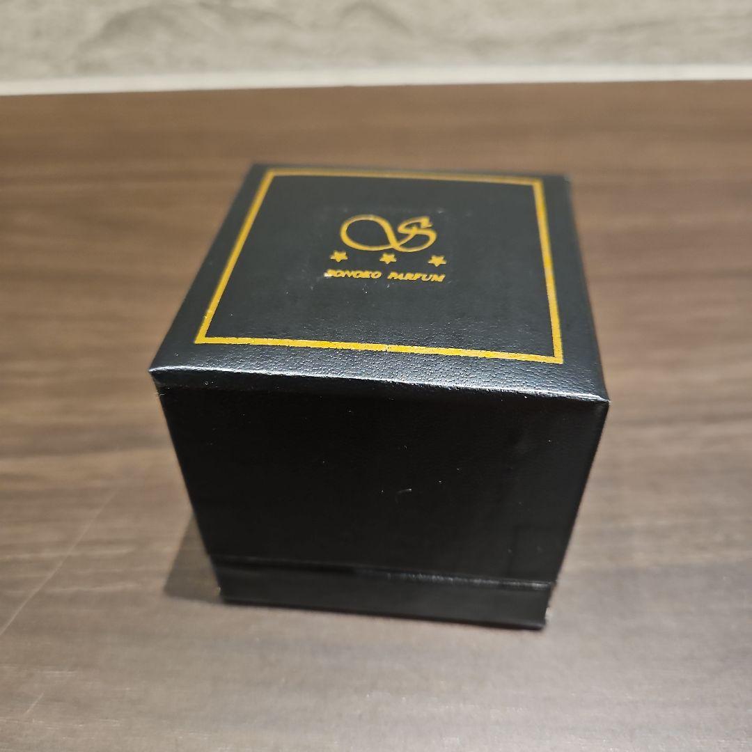 未開栓 鈴木その子 SONOKO パルファム parfum - メルカリ