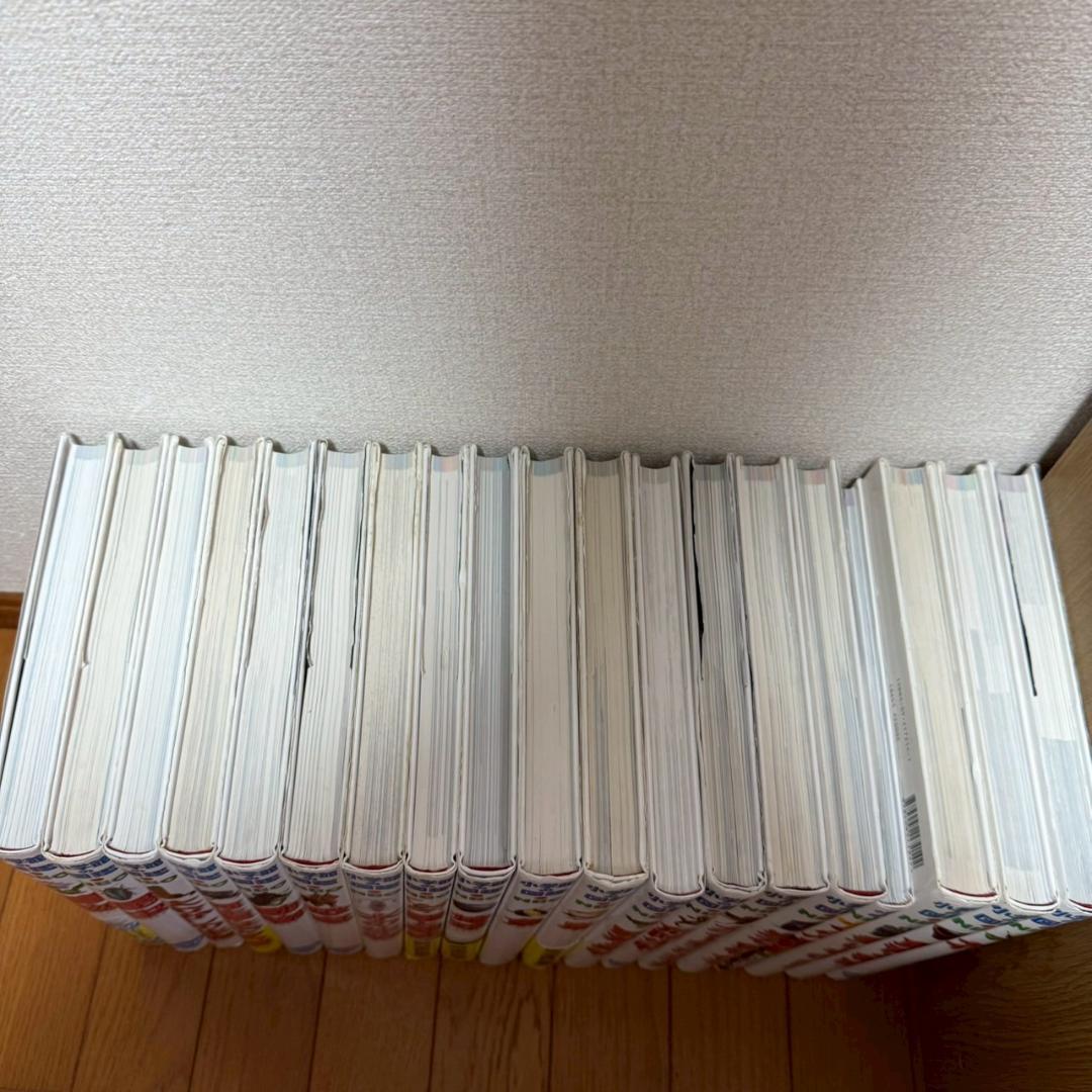 小学館 図鑑 NEOシリーズ 合計19冊セット 付録完備 - メルカリ