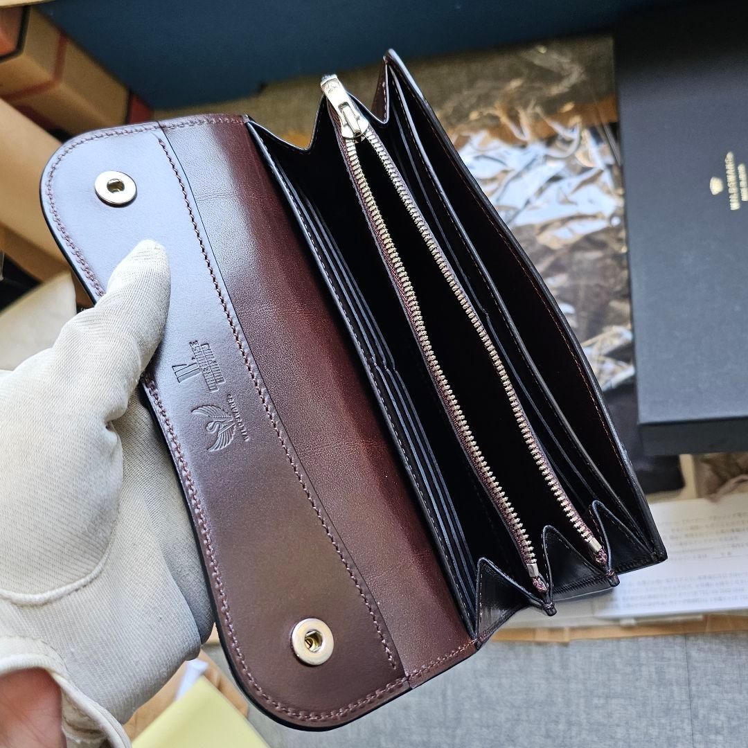 未使用 エレファント WAVE WILDSWANS ワイルドスワンズ サドル - メルカリ