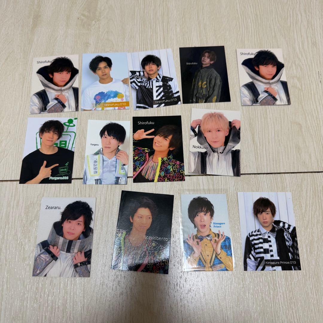 【50点超え】むすめん。 Mesemoa. DVD CDセット