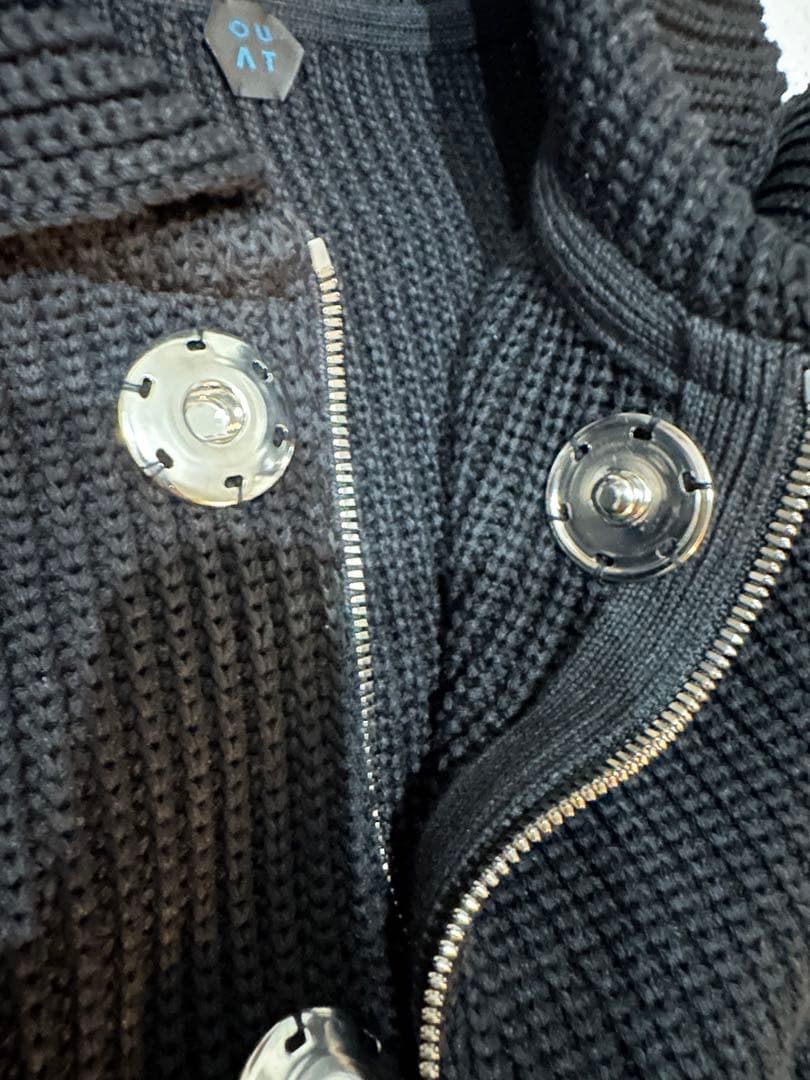 完売品】【希少】