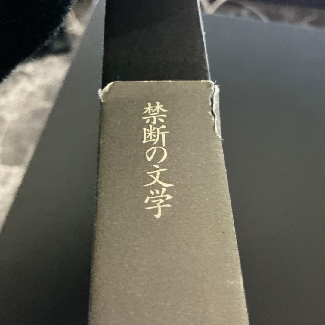 ネクロフィリア ガブリエル・ヴィットコップ 絶版 M109529701 - 文学