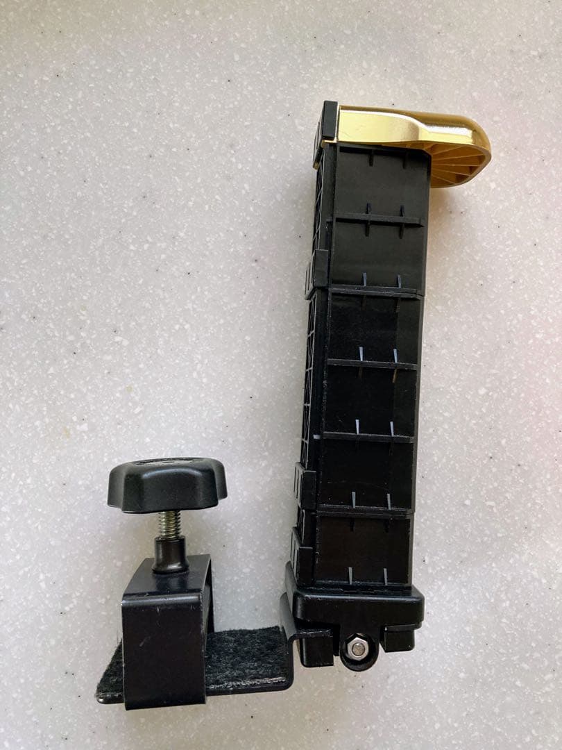 Genepis アシストペダル 2023年モデル 単品】 ジェネピス アシストペダル 2023年モデル 標準品 総合ピアノ