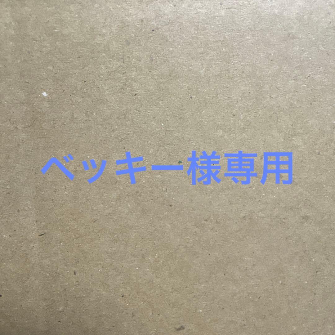 cocone クレイシャンプー coconeクレイクリームシャンプー＜時短なのにうるサラ髪。新感覚