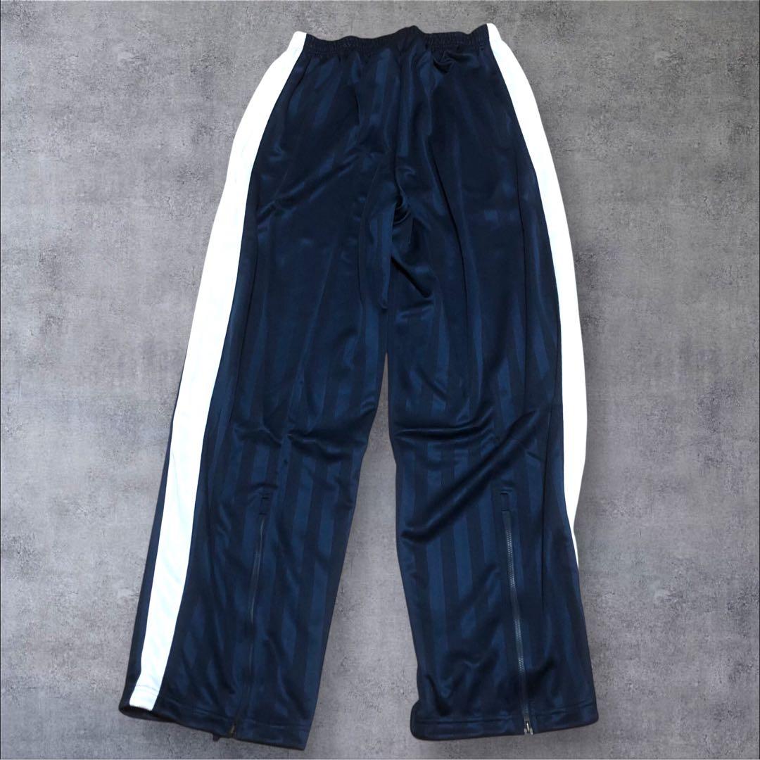 ⭐️タグ付き・未使用⭐️PUMA プーマ ジャージセットアップ XO あのちゃん