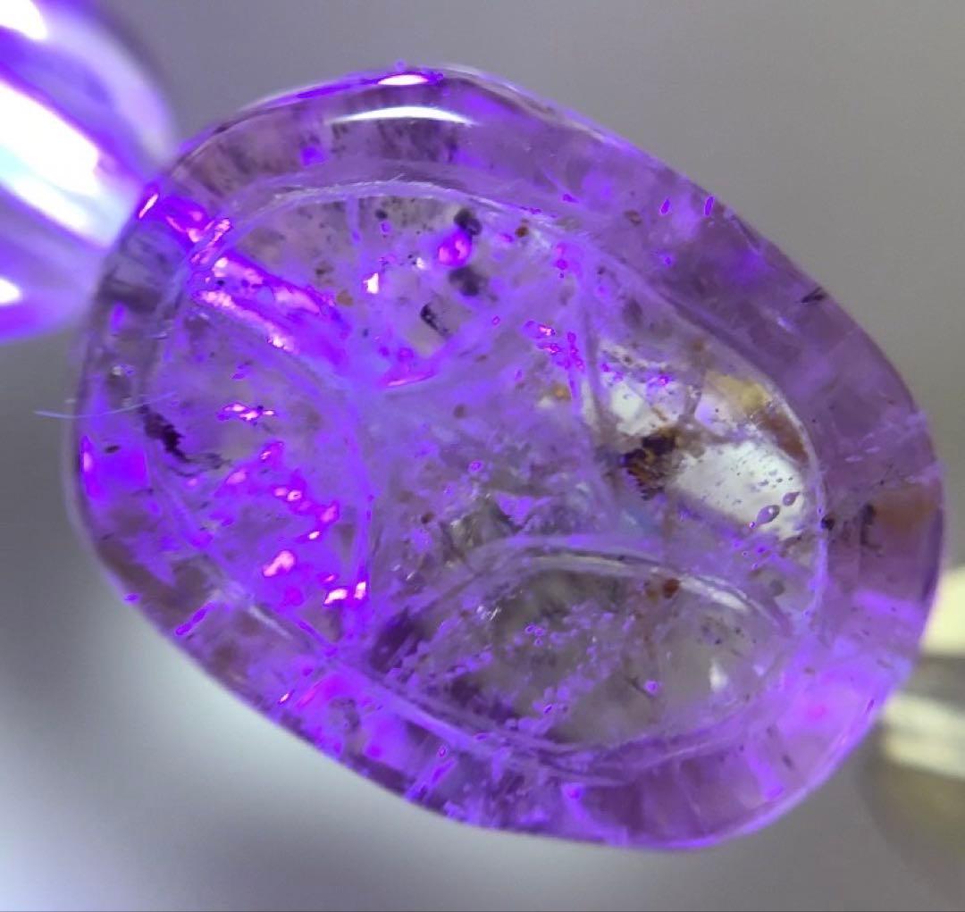 ★ユッキー様★ 《超希少石》貔貅ゴールデンスキャポライト　ブレスレット