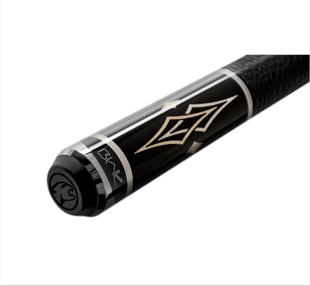 コイタロウ様専用 超美品 PREDATOR BLACK 4-2 ユニロック