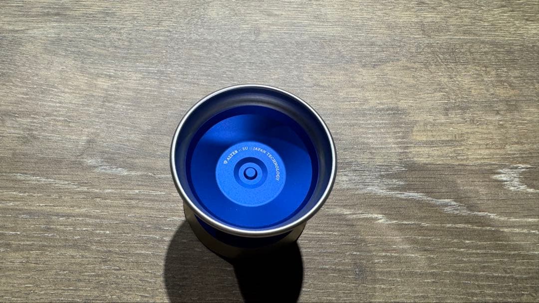 【ジャパンテクノロジー】アルター 3762026-9570_r4-Supertech-