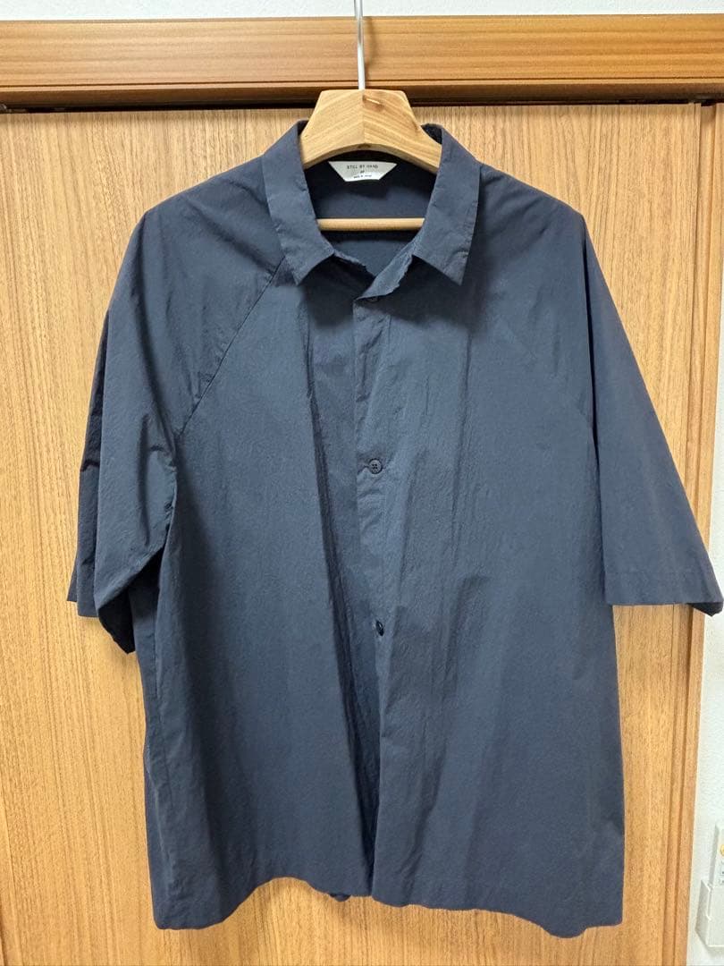 still by hand sh01252 pt05242※セットアップ販売 - メルカリ