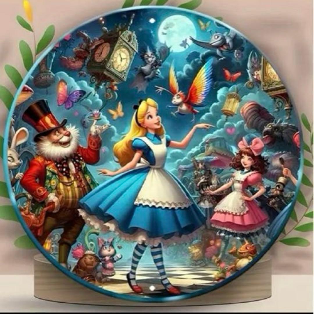 ミッチー様おまとめ1３点