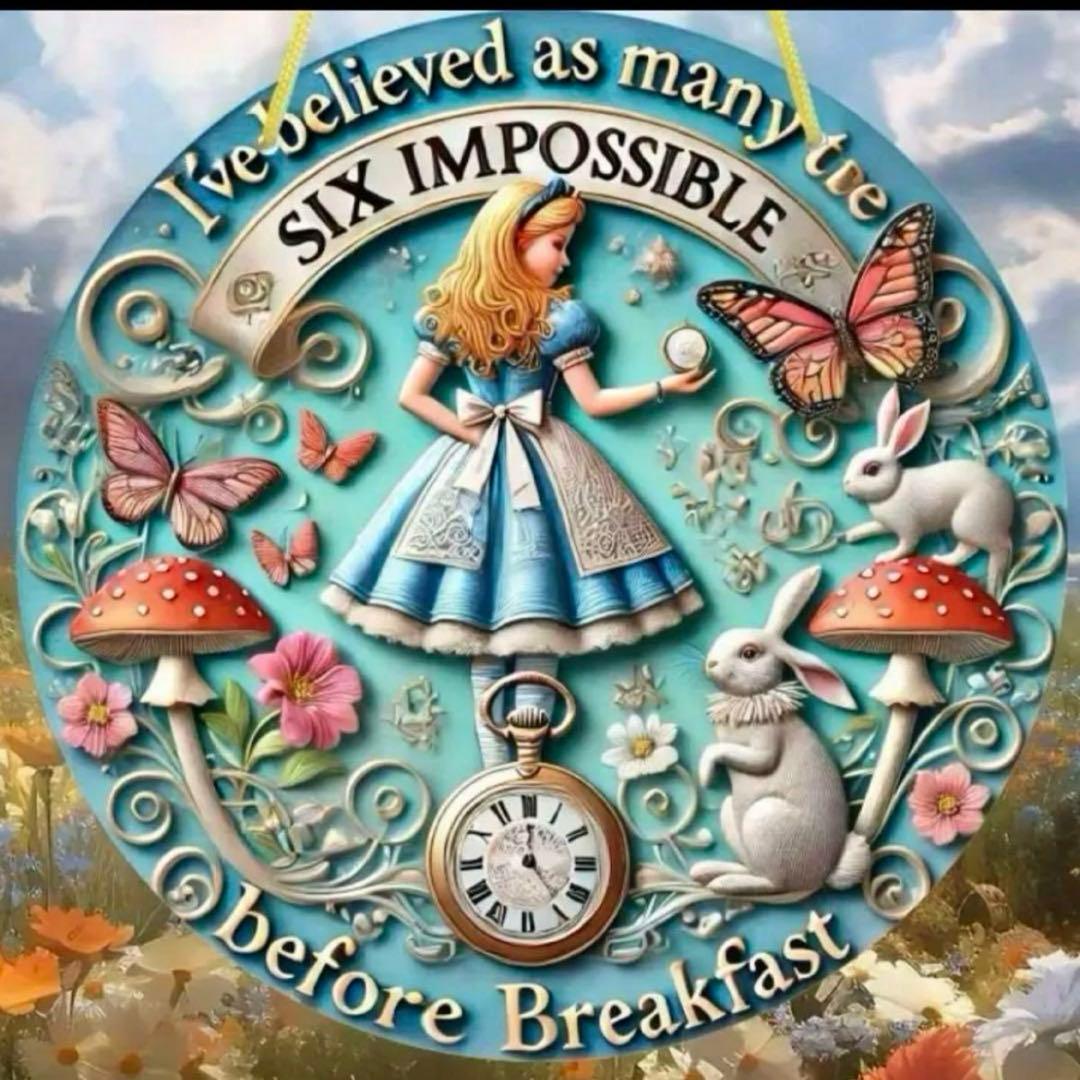 ミッチー様おまとめ1３点