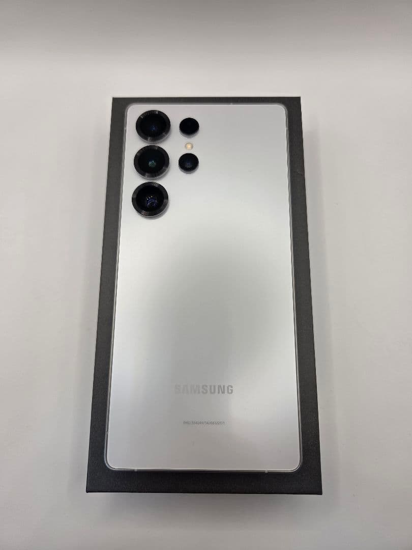 【らん】Galaxy S25 Ultra 本体とケースセット 楽天市場】Galaxy S25 ケース S25+/S25 Ultra カバー カメラ保護あり