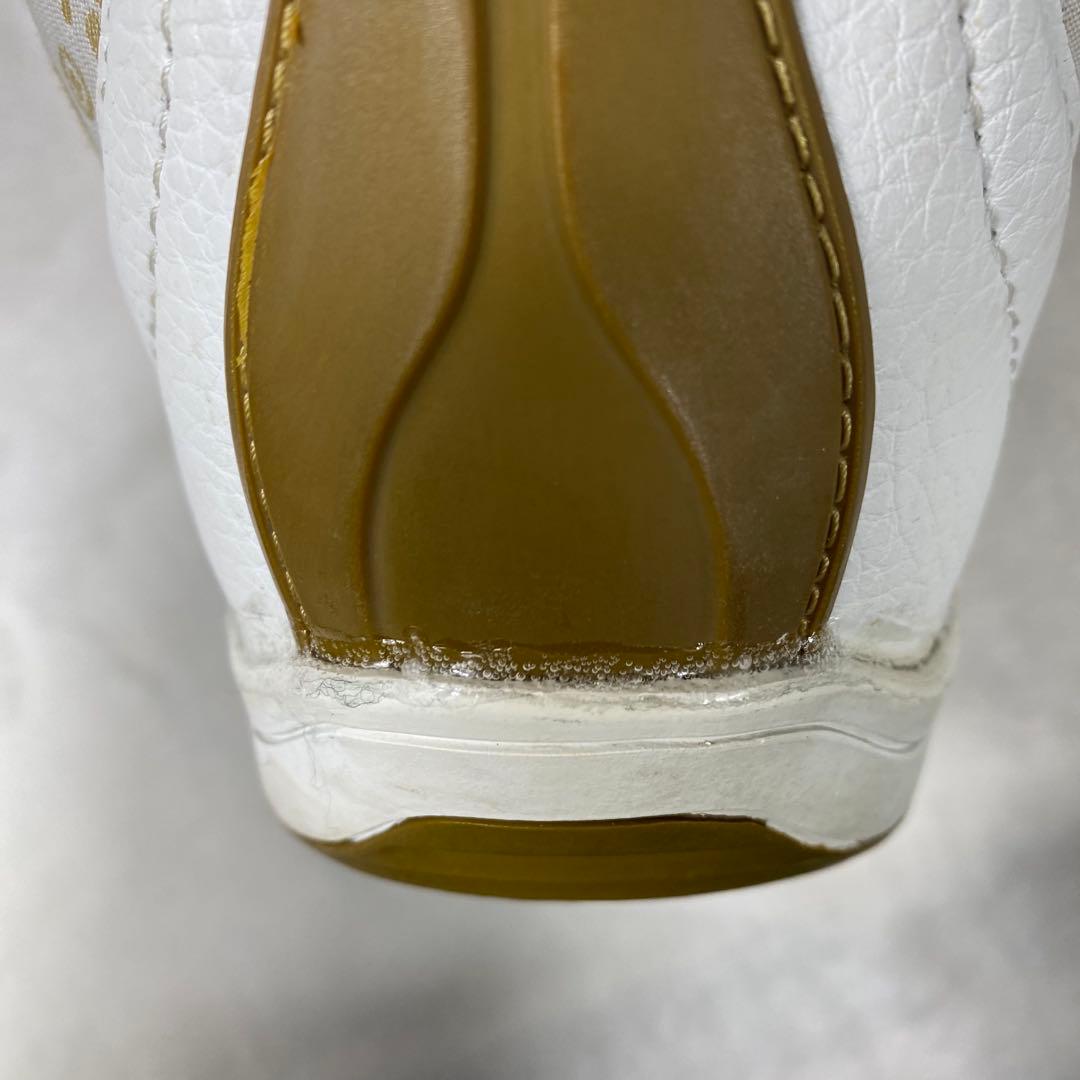 美品】スノボブーツ DEELUXE Ray Lara Boa 23.5 - メルカリ