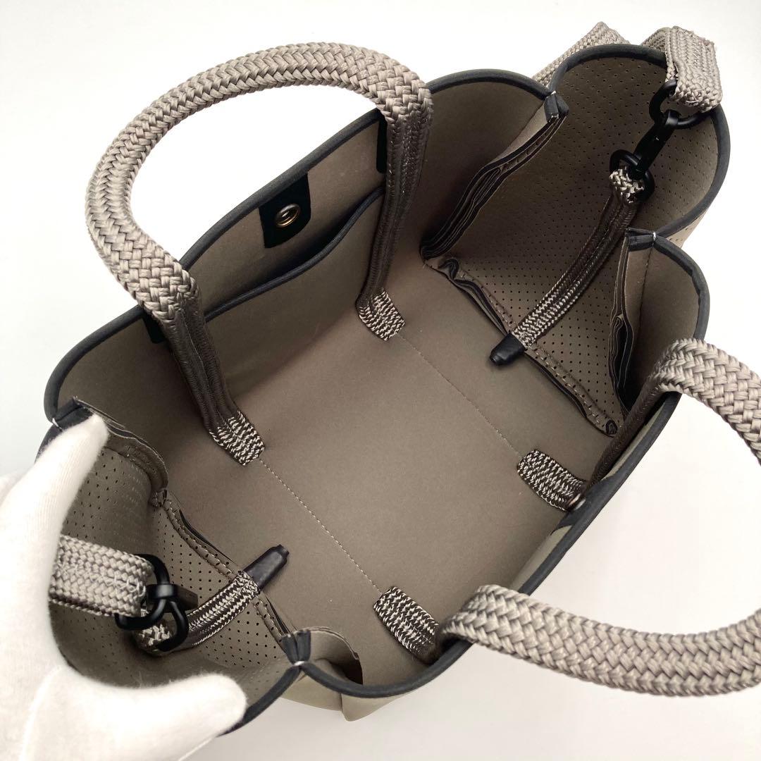 現行！未使用級✨ステイトオブエスケープ プリシンクト Ⅱ スモール