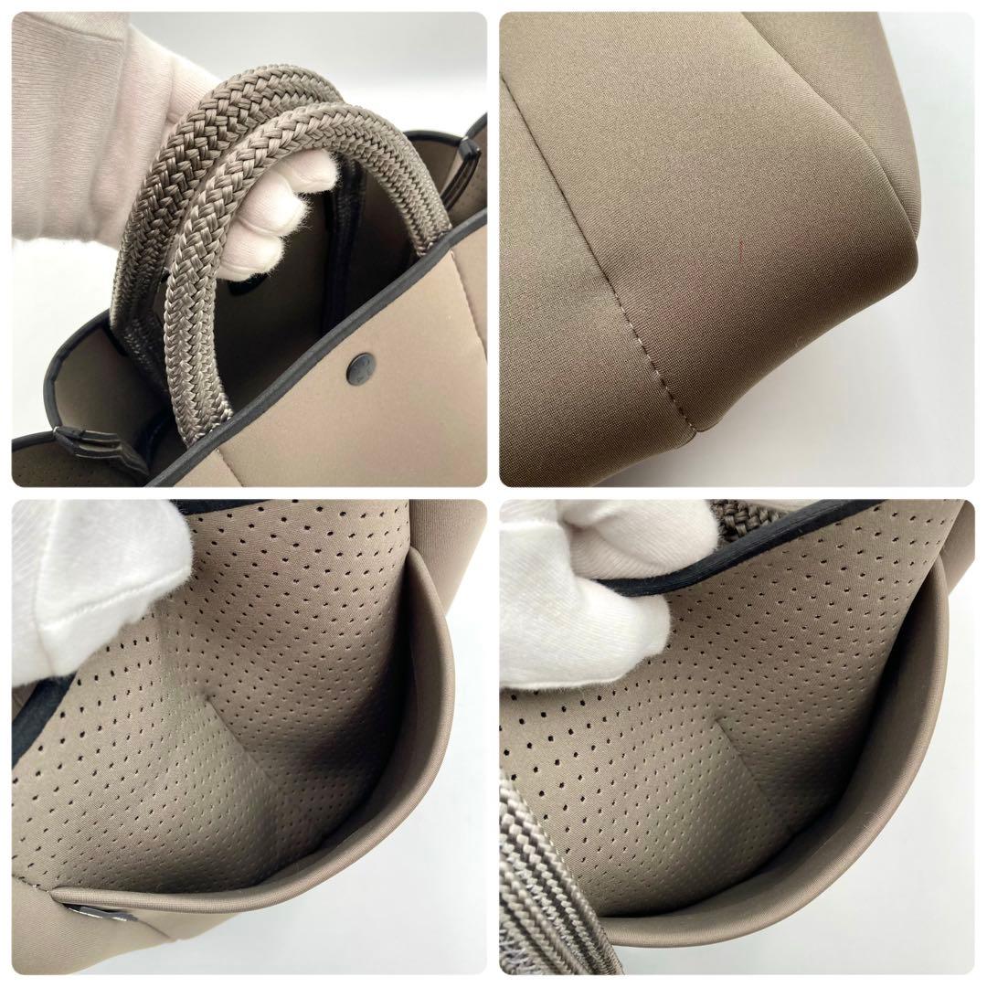 現行！未使用級✨ステイトオブエスケープ プリシンクト Ⅱ スモール