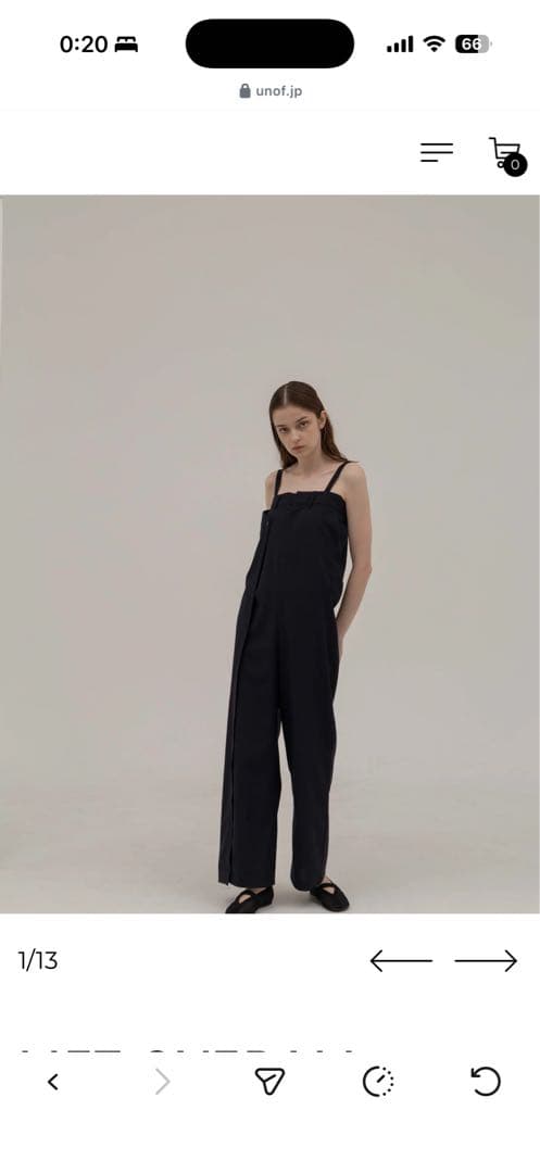 unof ふじあみ ふじあみ | 27歳になりました✌️ 娘も2歳になったよ♡ バタバタしてて