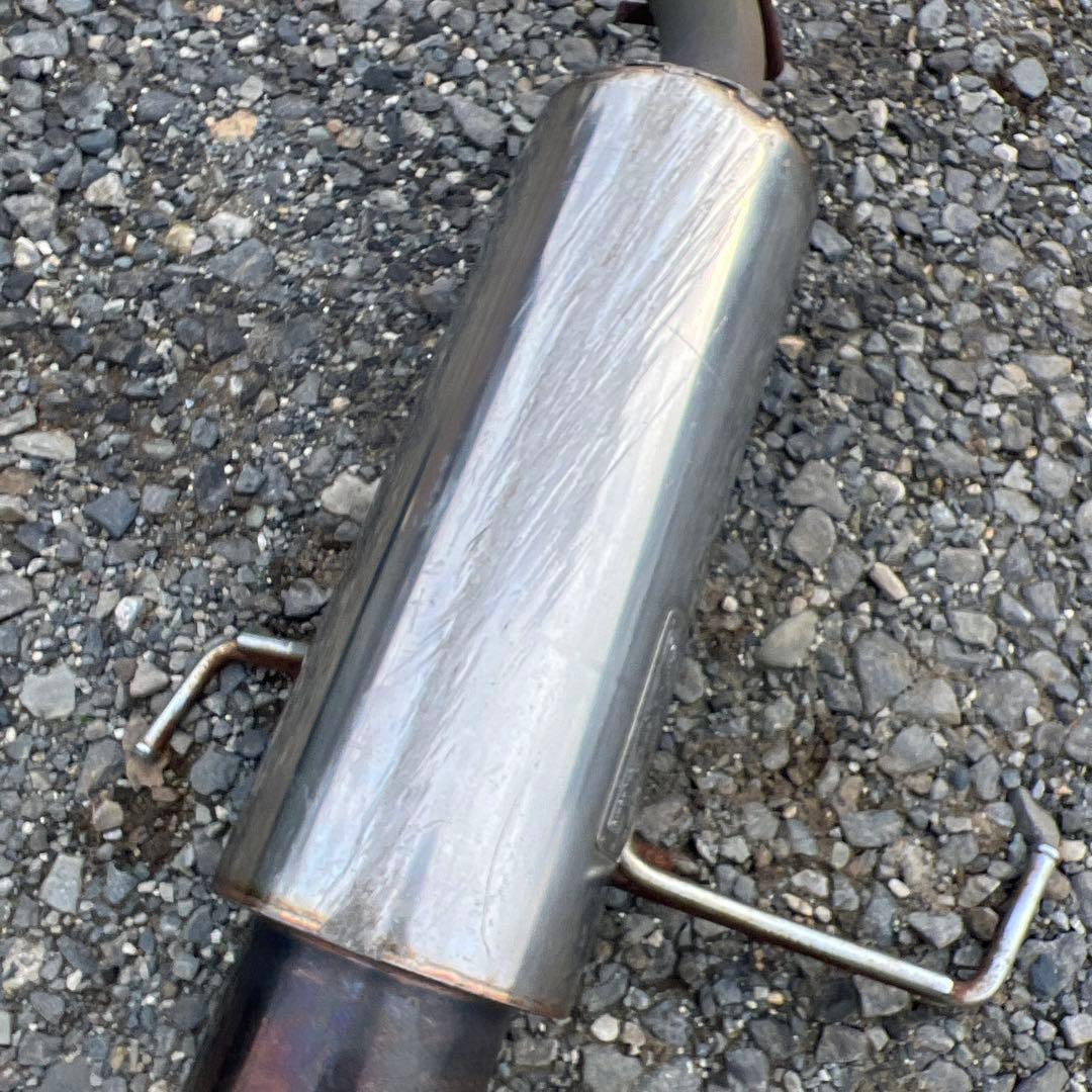 最終値下げ シルビア S15 純正オプション NISMO Spec-Pro - メルカリ