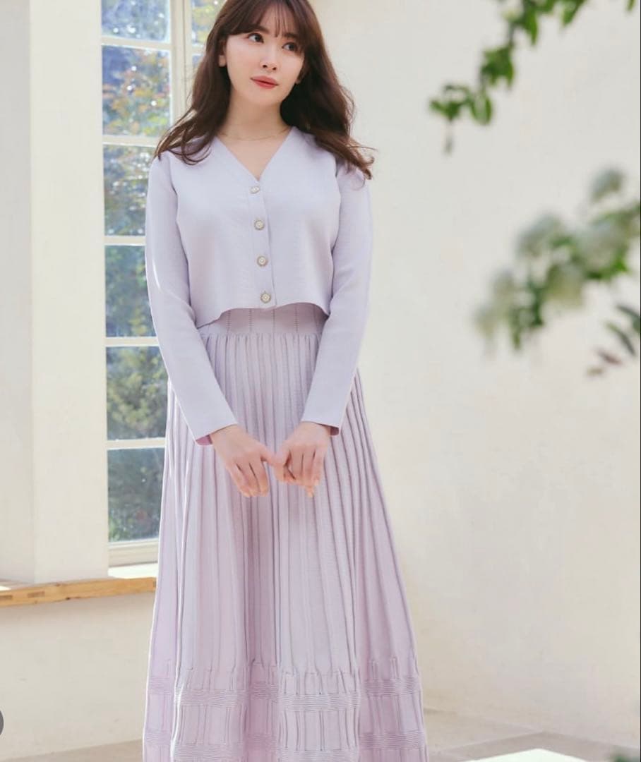 herlipto 福袋 HLT \"FUKUBUKURO\" BAG 2026 S