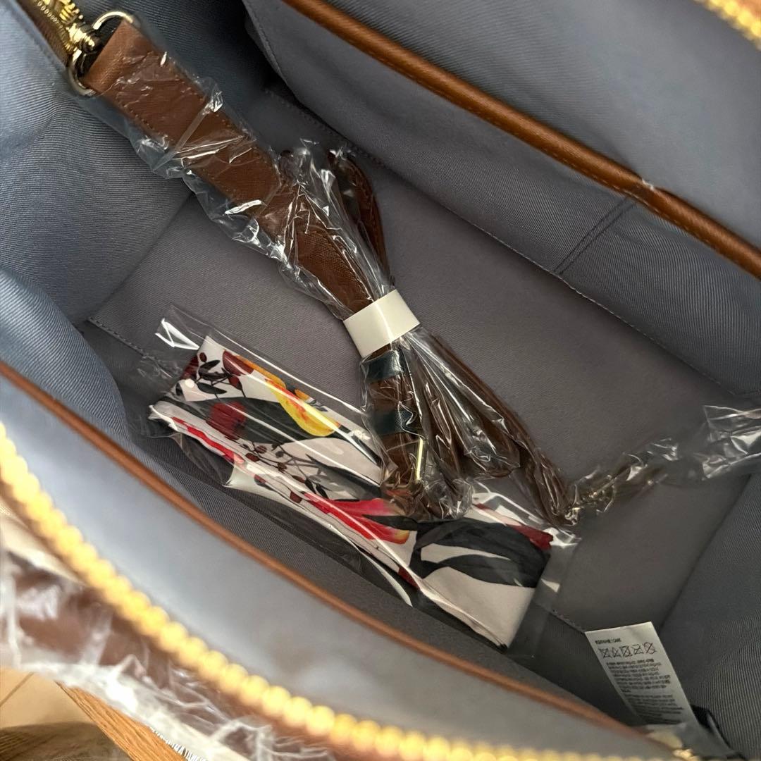 BTS アーティストメイド MUTE ボストンバッグ テテ 未使用 - メルカリ