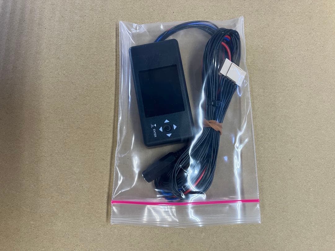 パチスロ 実機 税込 サミー S パチスロ甲鉄城のカバネリ ZR◇斑点