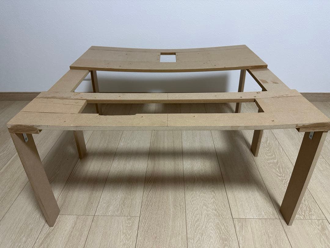 金子羅皇出品　フォーチュントリニティ　木枠 新作メダルゲーム】※ついに稼働開始。「フォーチュントリニティ