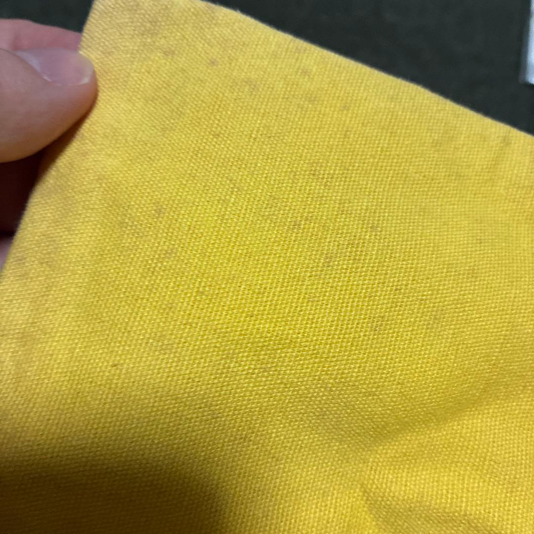 hide ラインパーカー ジャージ サングラス クッションカバー