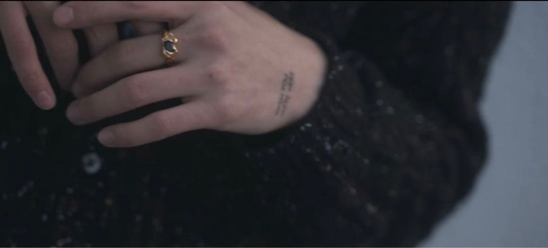 simuero Ola Brown 18号 深水光太 モーガン蔵人 ours - メルカリ