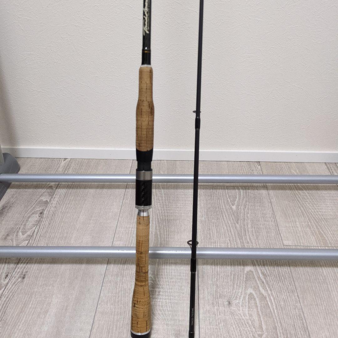 トラッドアーツ TBGS-702ML - メルカリ