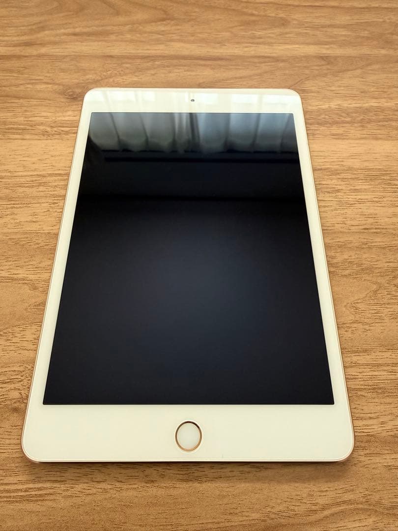 Apple iPad mini4 ゴールド　セルラー　32GB 美品 Amazon.com : Apple iPad Mini 4 32gb Gold WiFi + Cellular Unlocked