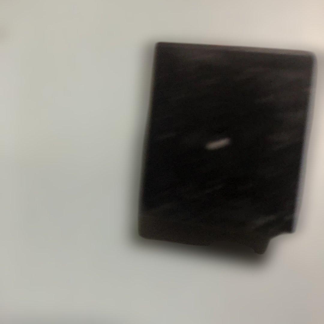 ＫＯプロポMCー8 2.4G MXーF