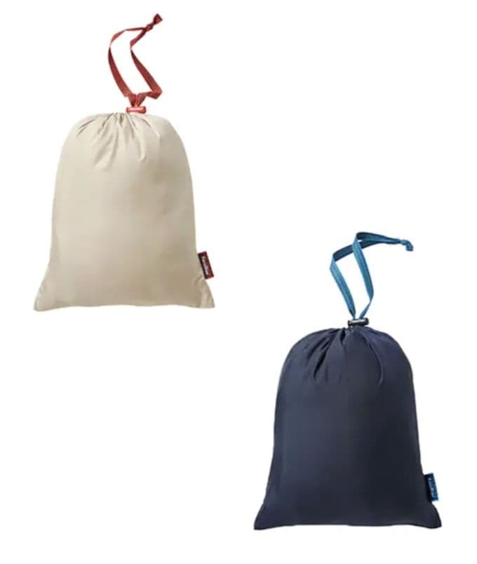 familiar 3wayケープ(60-90cm) ダウン ポンチョ - メルカリ