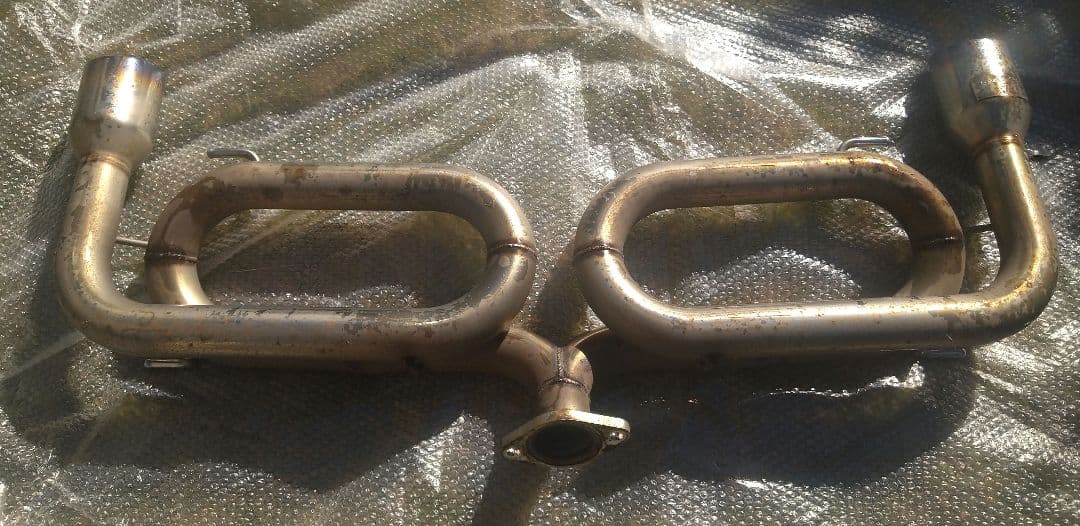 TRUST トラスト CX-5 KE用 コンフォートスポーツGTS 使用感有り - メルカリ