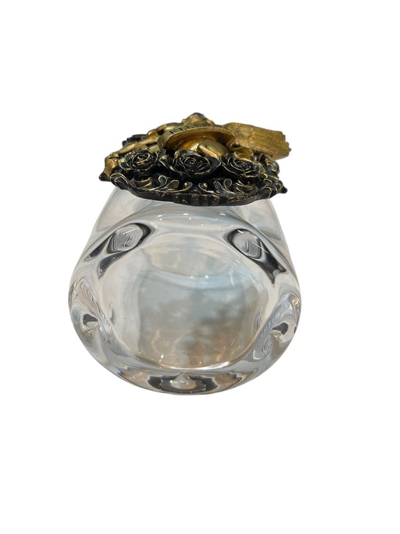 FILLICO フィリコ ペガサス装飾ガラスグラス6個セットno.40 - メルカリ