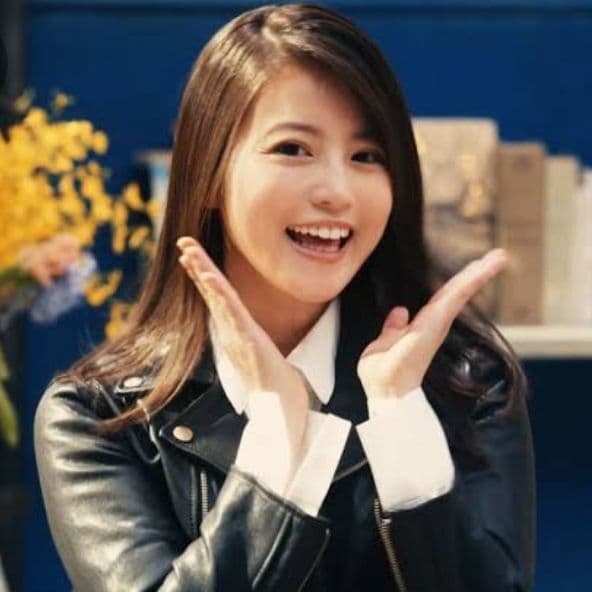 今田美桜着用モデル beautiful people ライダースジャケット - メルカリ