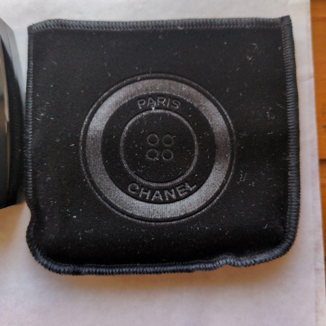 限定品✨️】CHANEL レキャトルオンブルブトン 209 ブトンマドモアゼル