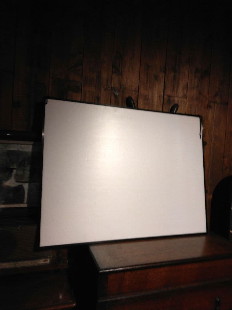 非売品 70年代 イギリス 映画ポスター シルヴィア・クリステル