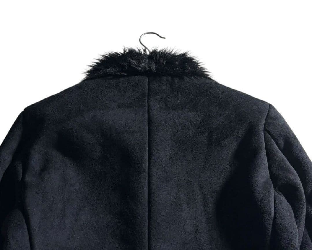 semantic セマンティックデザイン semantic design フェイクスエード