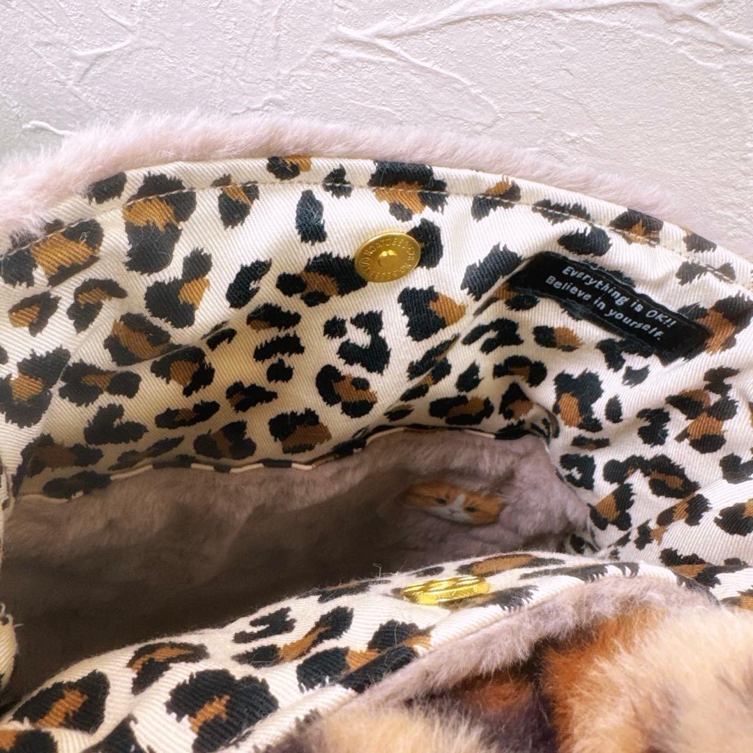 ね*】様 コヤンイサムチョン♡新作ぶさかわお洒落うさ着ぐるみニャンコ