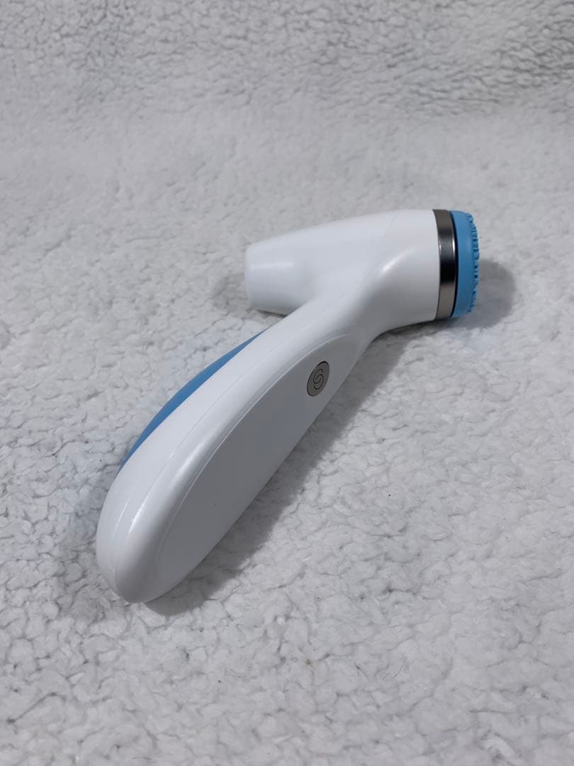 ニュースキン ageLOC®︎ ルミスパ®︎ iO（箱あり/本体セット）#1