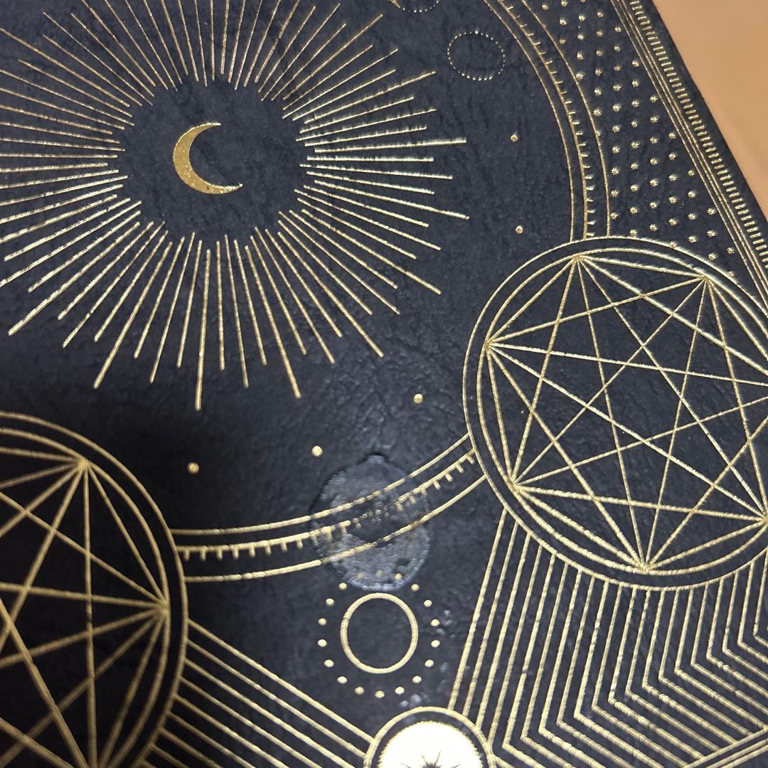 即購入ok!!】ずっと真夜中でいいのに。『正しい偽りからの起床』初回