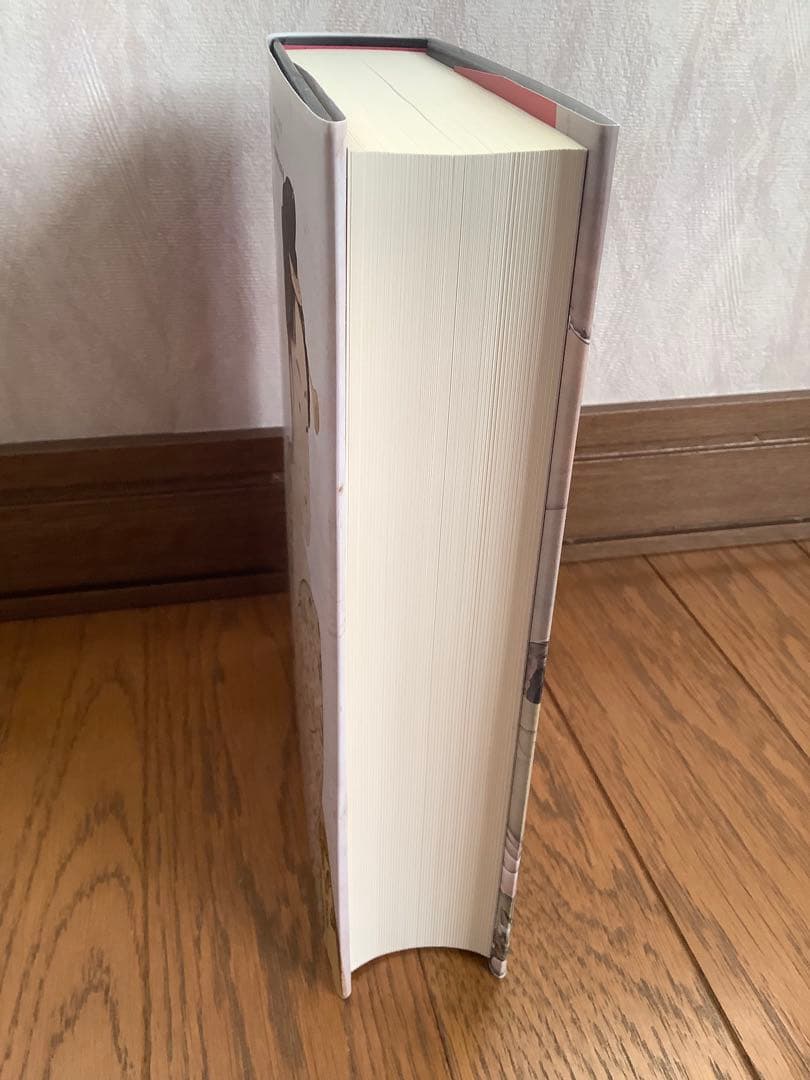 伊藤若冲 若冲の世紀 佐藤康安著 帯なし - メルカリ